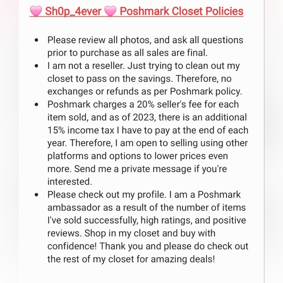 Brand new Joie maxi dress XS - Picture 15 of 16